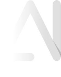 Logo_trentino-ai 1